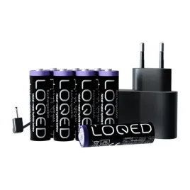 zestaw-bateryjny-do-zamka-loqed-power-kit
