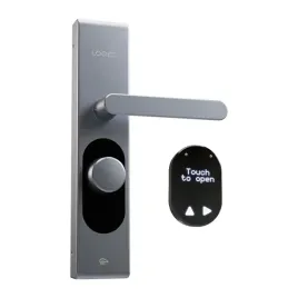 zamek-do-drzwi-loqed-touch-smart-lock-wi-fi-bt-srebrny