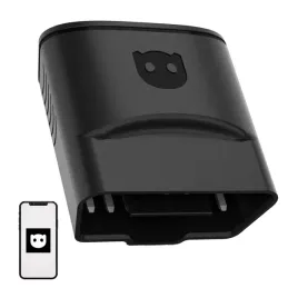 skaner-obdeleven-3-pro-pack