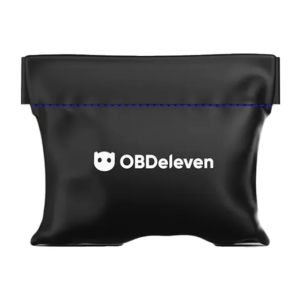skaner-obdeleven-3-ultimate-pack-pasuje-do-modelu-inny-model