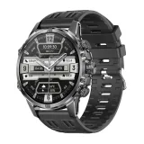 smartwatch-blitzwolf-bw-at6-plus-czarny