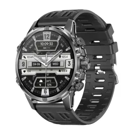 smartwatch-blitzwolf-bw-at6-plus-czarny