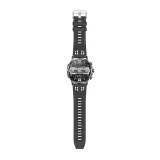 smartwatch-blitzwolf-bw-at6-plus-czarny-stan-nowy