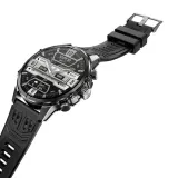 smartwatch-blitzwolf-bw-at6-plus-czarny-typ-pozostale