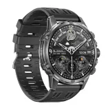 smartwatch-blitzwolf-bw-at6-plus-czarny-kod-producenta-blitzwolf
