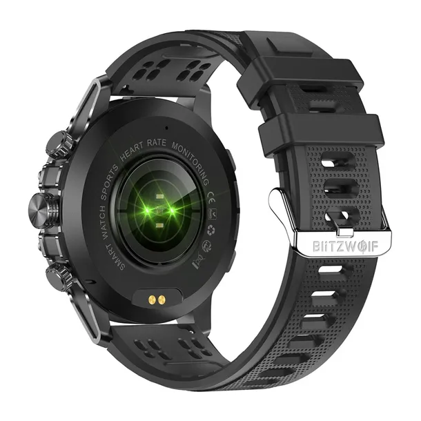 smartwatch-blitzwolf-bw-at6-plus-czarny-pasuje-do-modelu-inny-model