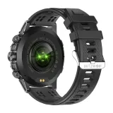 smartwatch-blitzwolf-bw-at6-plus-czarny-pasuje-do-modelu-inny-model