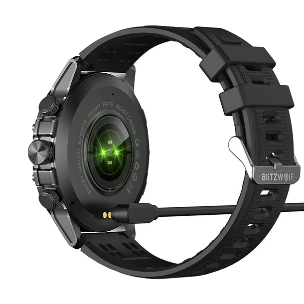 smartwatch-blitzwolf-bw-at6-plus-czarny-producent-inna