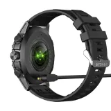smartwatch-blitzwolf-bw-at6-plus-czarny-producent-inna