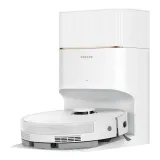 robot-sprzatajacy-dreame-d20-pro-plus-bialy