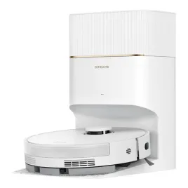 robot-sprzatajacy-dreame-d20-pro-plus-bialy