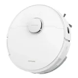 robot-sprzatajacy-dreame-d20-pro-plus-bialy-stan-nowy