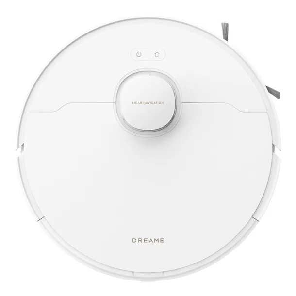 robot-sprzatajacy-dreame-d20-pro-plus-bialy-typ-pozostale