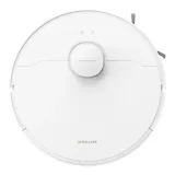 robot-sprzatajacy-dreame-d20-pro-plus-bialy-typ-pozostale
