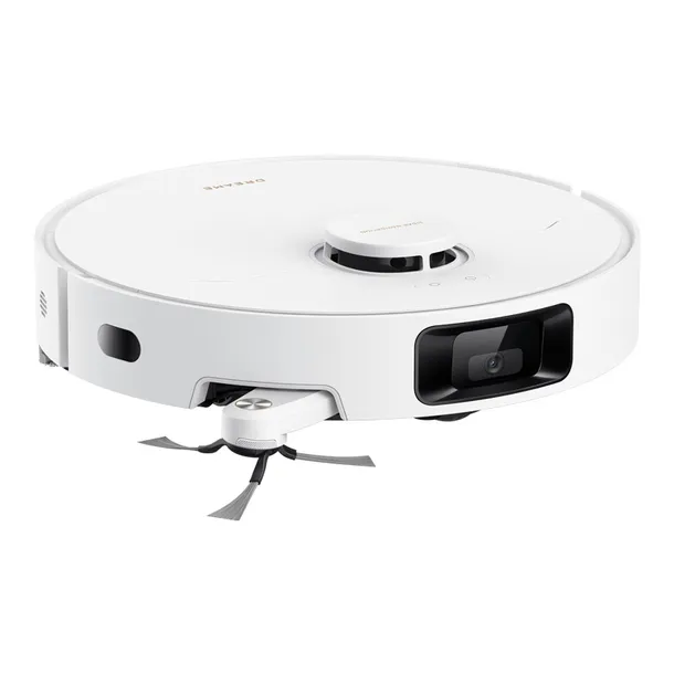robot-sprzatajacy-dreame-d20-pro-plus-bialy-kod-producenta-dreame