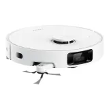 robot-sprzatajacy-dreame-d20-pro-plus-bialy-kod-producenta-dreame