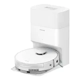 robot-sprzatajacy-dreame-d20-plus-bialy