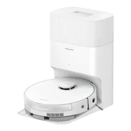 robot-sprzatajacy-dreame-d20-plus-bialy