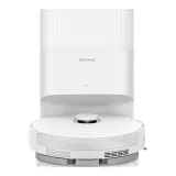 robot-sprzatajacy-dreame-d20-plus-bialy-stan-nowy