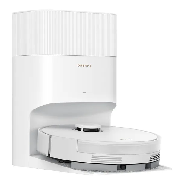 robot-sprzatajacy-dreame-d20-plus-bialy-typ-pozostale