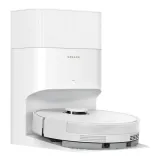 robot-sprzatajacy-dreame-d20-plus-bialy-typ-pozostale