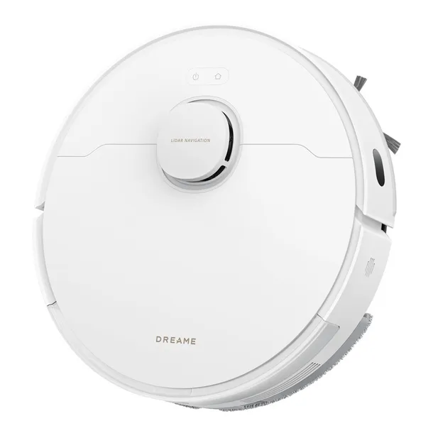 robot-sprzatajacy-dreame-d20-plus-bialy-stan-opakowania-oryginalne