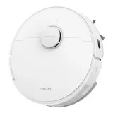 robot-sprzatajacy-dreame-d20-plus-bialy-stan-opakowania-oryginalne