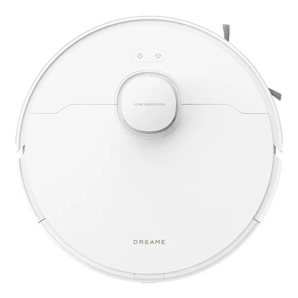 robot-sprzatajacy-dreame-d20-plus-bialy-kod-producenta-dreame