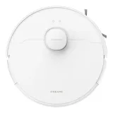 robot-sprzatajacy-dreame-d20-plus-bialy-kod-producenta-dreame