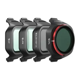 zestaw-filtrow-freewell-everyday-dji-mini-5-pro-uv-cpl-lpr-glow-mist-1-4