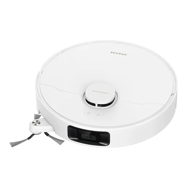 robot-sprzatajacy-dreame-d20-pro-bialy-kod-producenta-dreame