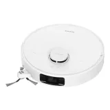 robot-sprzatajacy-dreame-d20-pro-bialy-kod-producenta-dreame