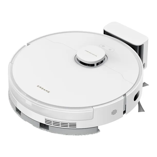 robot-sprzatajacy-dreame-d20-pro-bialy-pasuje-do-modelu-inny-model
