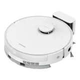 robot-sprzatajacy-dreame-d20-pro-bialy-pasuje-do-modelu-inny-model