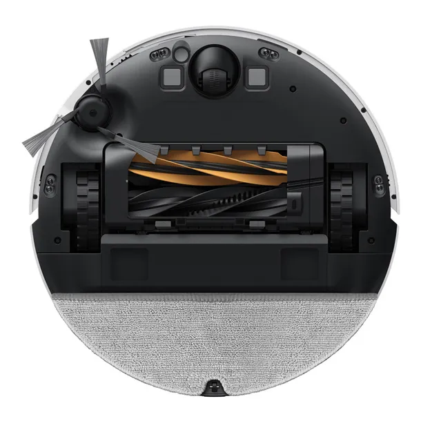 robot-sprzatajacy-dreame-d20-pro-bialy-producent-inna