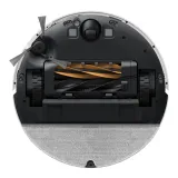robot-sprzatajacy-dreame-d20-pro-bialy-producent-inna