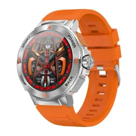 smartwatch-blitzwolf-bw-at5-pomaranczowy
