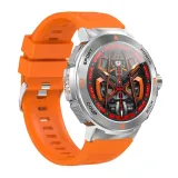 smartwatch-blitzwolf-bw-at5-pomaranczowy-stan-nowy