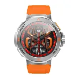 smartwatch-blitzwolf-bw-at5-pomaranczowy-typ-pozostale