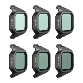 zestaw-filtrow-freewell-all-day-dji-mini-5-pro