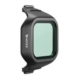 filtr-freewell-nd32-do-mini-5-pro