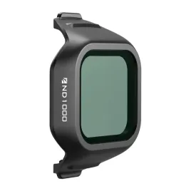 filtr-nd1000-freewell-do-dji-mini-5-pro