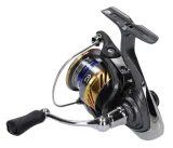 kolowrotek-daiwa-laguna-lt-2000-stan-nowy