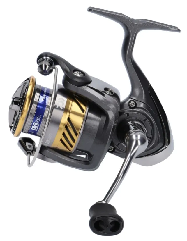 kolowrotek-daiwa-laguna-lt-2000