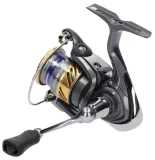 kolowrotek-daiwa-laguna-lt-2000-nawoj-68-cm