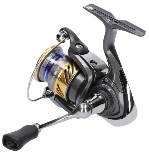 kolowrotek-daiwa-laguna-lt-2000