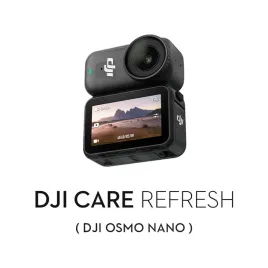 plan-ochrony-dji-care-refresh-osmo-nano-plan-dwuletni-kod-elektroniczny