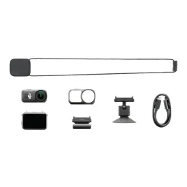 kamera-sportowa-dji-osmo-nano-standard-combo-4k-128gb