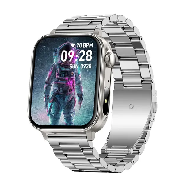 smartwatch-colmi-p80-srebrny