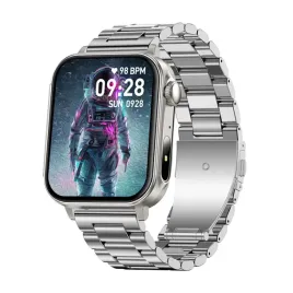 smartwatch-colmi-p80-srebrny